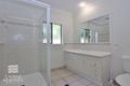 Property photo of 17 Euston Close Clifton Beach QLD 4879