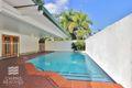 Property photo of 17 Euston Close Clifton Beach QLD 4879