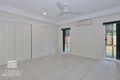 Property photo of 17 Euston Close Clifton Beach QLD 4879