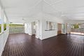 Property photo of 5 White Street Graceville QLD 4075