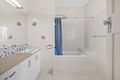 Property photo of 5 White Street Graceville QLD 4075