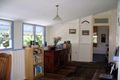 Property photo of 9 Gilpin Street Shorncliffe QLD 4017