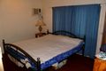 Property photo of 137 Lee Point Road Wagaman NT 0810