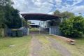 Property photo of 1 Martha Street Howard QLD 4659