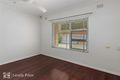 Property photo of 1/138 Avenue Road Clarence Gardens SA 5039