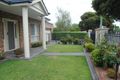Property photo of 74 Rea Street Shepparton VIC 3630