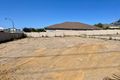 Property photo of 73 Birchley Road Beeliar WA 6164