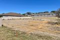 Property photo of 73 Birchley Road Beeliar WA 6164