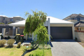 Property photo of 4A Berkeley Court Nollamara WA 6061