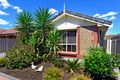 Property photo of 250A Montacute Road Rostrevor SA 5073