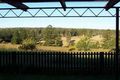 Property photo of 3 Laura Court Beaudesert QLD 4285