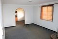 Property photo of 51 Proposch Street Oakey QLD 4401