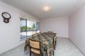 Property photo of 15 Gratwick Way Koondoola WA 6064