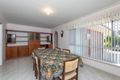 Property photo of 15 Gratwick Way Koondoola WA 6064