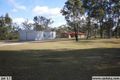 Property photo of 9 Waddington Parade Plainland QLD 4341