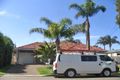 Property photo of 3 Macleay Place Sylvania Waters NSW 2224