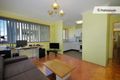 Property photo of 18/527 Burwood Road Belmore NSW 2192