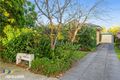 Property photo of 16 Basinghall Street East Victoria Park WA 6101