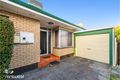 Property photo of 16 Basinghall Street East Victoria Park WA 6101