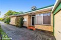 Property photo of 16 Basinghall Street East Victoria Park WA 6101