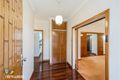 Property photo of 16 Basinghall Street East Victoria Park WA 6101