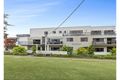 Property photo of 8/142 Ramsgate Road Ramsgate Beach NSW 2217