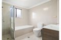 Property photo of 8/142 Ramsgate Road Ramsgate Beach NSW 2217