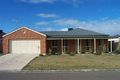 Property photo of 198 High Street Echuca VIC 3564