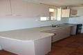Property photo of 6 Goodenia Court Kambalda West WA 6442
