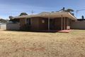 Property photo of 6 Goodenia Court Kambalda West WA 6442