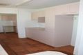 Property photo of 6 Goodenia Court Kambalda West WA 6442