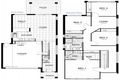 Property photo of 55 Synergy Drive Coomera QLD 4209