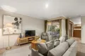 Property photo of 6A First Avenue Applecross WA 6153