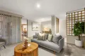 Property photo of 6A First Avenue Applecross WA 6153
