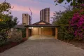Property photo of 6A First Avenue Applecross WA 6153