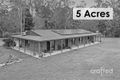 Property photo of 1964-1972 Chambers Flat Road Munruben QLD 4125