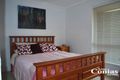 Property photo of 1/6 Golden Crest Place Bellbowrie QLD 4070