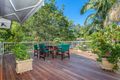 Property photo of 13 Dumfries Street Kenmore QLD 4069