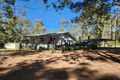 Property photo of 386 Crumpton Drive Blackbutt North QLD 4314