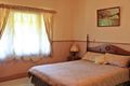 Property photo of 21 Mate Street Tumbarumba NSW 2653