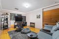 Property photo of 17 Candy Street Morphett Vale SA 5162