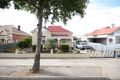 Property photo of 28 Carlton Parade Torrensville SA 5031