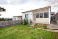 Property photo of 4/4 Fairmount Crescent Karabar NSW 2620