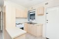 Property photo of 4/4 Fairmount Crescent Karabar NSW 2620