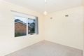 Property photo of 4/4 Fairmount Crescent Karabar NSW 2620