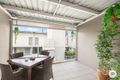 Property photo of 10/4 Wandoo Street Fortitude Valley QLD 4006