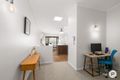 Property photo of 10/4 Wandoo Street Fortitude Valley QLD 4006