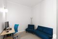 Property photo of 10/4 Wandoo Street Fortitude Valley QLD 4006