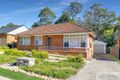 Property photo of 49 Lexington Parade Adamstown Heights NSW 2289