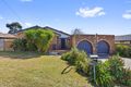 Property photo of 12 Allawah Street Hillvue NSW 2340